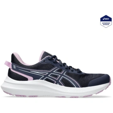 Asics Jolt 5 Skriešanas Apavi - Sieviešu