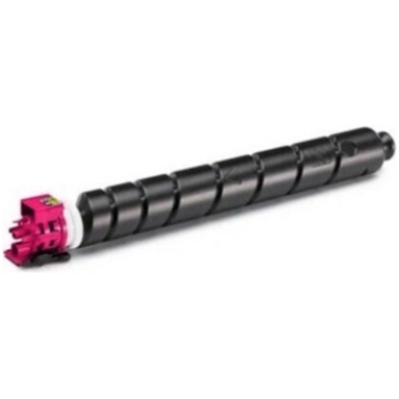 Triumph-Adler CK-8531M (1T02XDBTA0) Toner Cartridg
