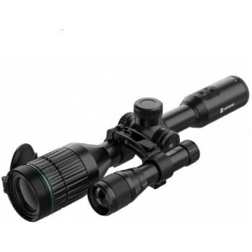 HIKMICRO Alpex A50TN 50 mm + IR940