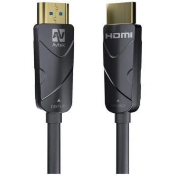 Avtek Active HDMI Cable 20m ( 1KV019 5907731319133