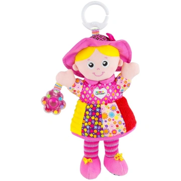 Lamaze - My Friend Emily (941-27026) 941-27026 (07