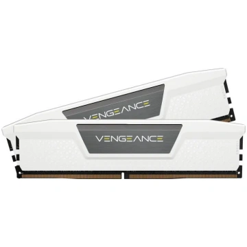 Atmiņa Corsair Vengeance, Ddr5, 32 Gb, 5600mhz, Cl