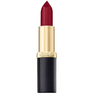 Lūpu bāze L’Oréal Paris Color Riche Matte, 4.8 g, 