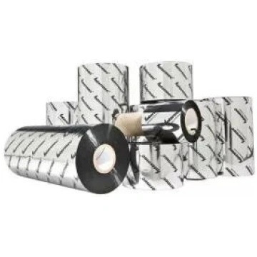 Termopārklājums Honeywell I90486-0 100m 5.5cm Vask