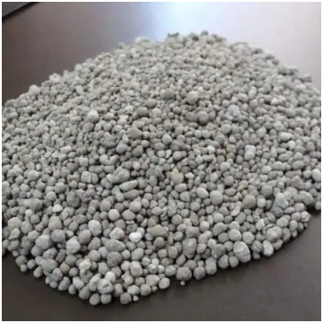 Superfosfāts dubultais 2 kg