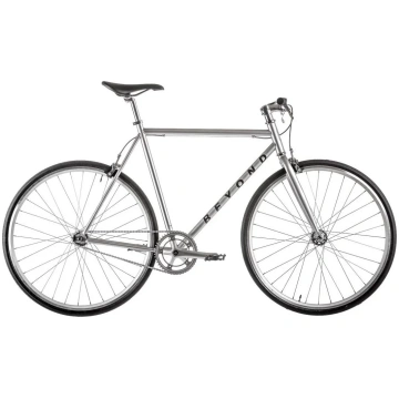 BEYOND CYCLES VIKING Single Speed / Fixed Gear bik
