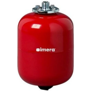 Ūdens tvertne Imera R12, 12 l