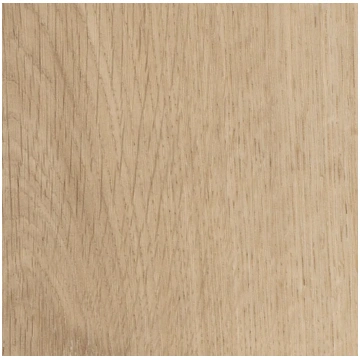 Vinila grīda CROWN OAK Blonde PW - 37,00 €