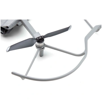 DJI Mavic Air 2 propelleru aizsardzība DroneAcadem