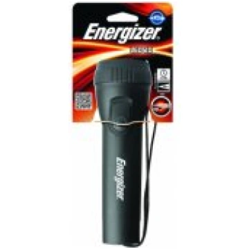 Energizer Value 2D lukturis 104 531-ENERGIZER