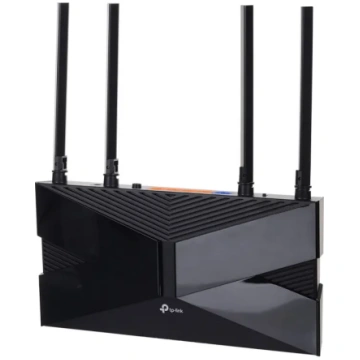 TP-LINK Archer AX53 bezvadu maršrutētājs Gigabit E
