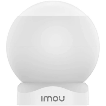 IMOU ZP1 ZigBee Smart Motion Sensor IOT-ZP1-EU