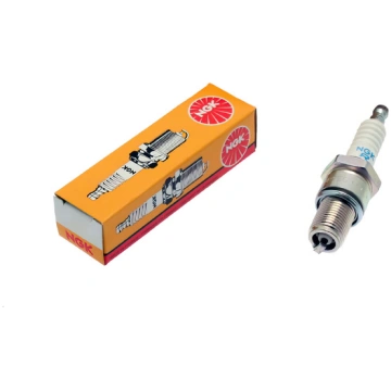 Aizdedzes svece NGK GR8DI-12 (90908)
