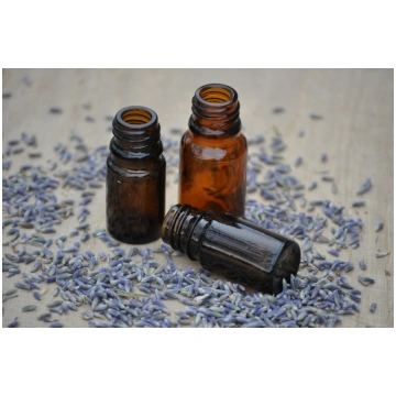Island Vanilla aromātiskā eļļa 10 ml AE10_71