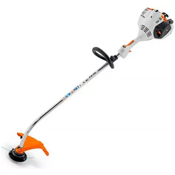 Stihl FS 40 trimmeris