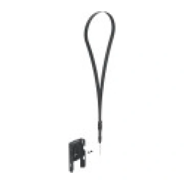 mCase priekš Ingenico iSMP4 v. [for w.] Ergonomic 