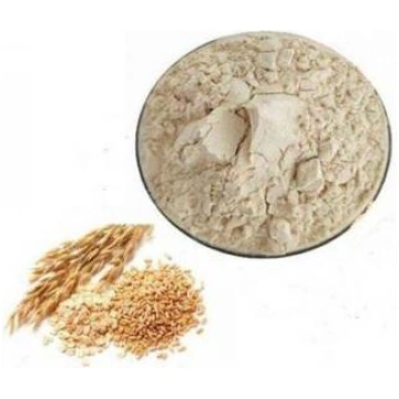 Auzu koloidālais pulveris, 44mikroni BIO, 10g