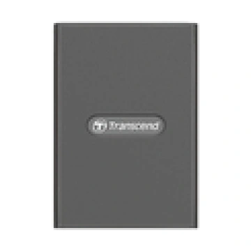 Transcend Card Reader RDE2 USB 3.2 Gen 2x2 CFexpre