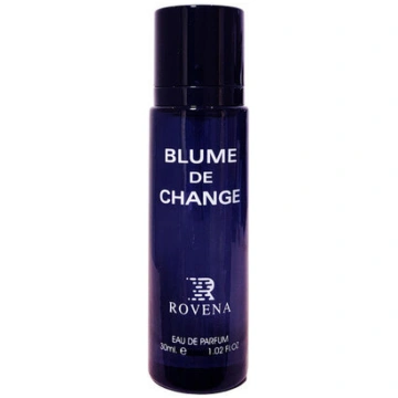 Parfimērijas ūdens Rovena Blume de Change EDP vīri
