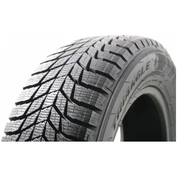 TRIANGLE PL01 215 / 55 R16 97R 97R - jauna (ziemas