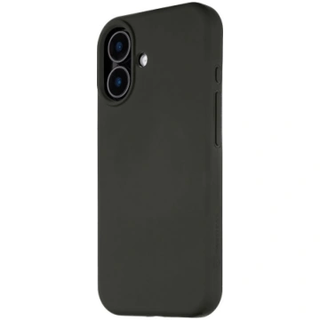 TACTICAL MagForce Velvet Smoothie Cover for Apple 