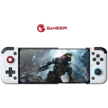 GameSir GameSir X2 Type-C 2021 Version Android Mob