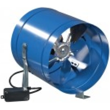 VKOMZ250 ventilators Ø 250 mm Vents