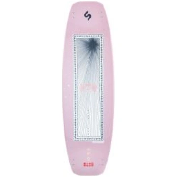 TAVOLA WAKEBOARD SLINGSHOT CONTRAST 2025