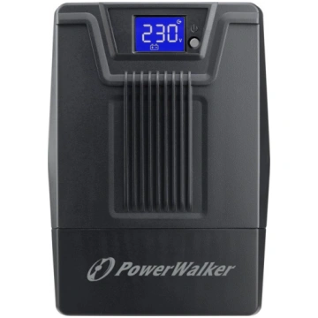 Bluewalker PowerWalker VI 800 SCL ( 10121140 42600