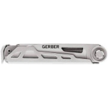 Gerber MULTITOOL GERBER ARMBAR DRIVE ORANGE 30-001