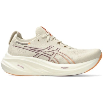 Asics Gel Nimbus 26 W 1012B601250 skriešanas apavi