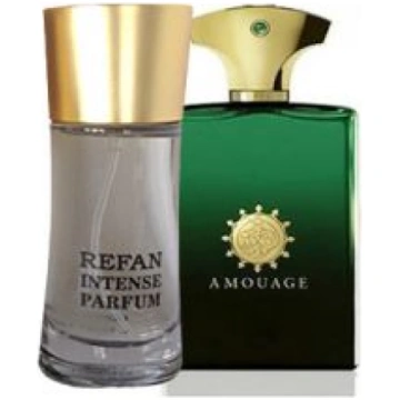 Amouage - Epic man (REFAN 503) Unisex 55ML