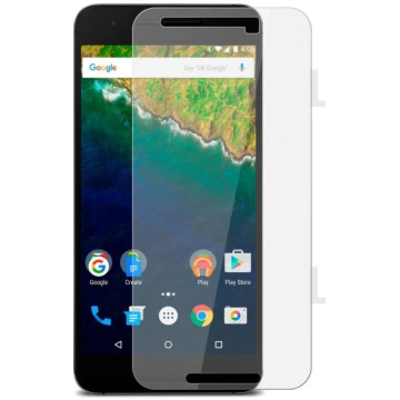 Aizsargstikls Evelatus Huawei Nexus 6P EVE974971