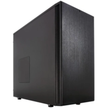 Lietots - Intel Core i7-7700K Tower Various