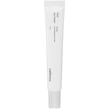 CELIMAX The Real Noni Eye Cream 20ml