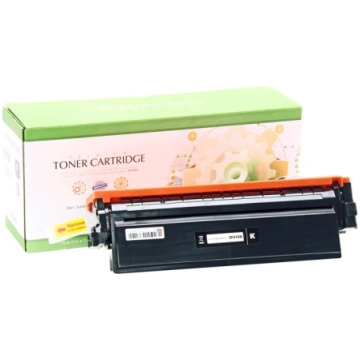 Compatible Static Control Hewlett-Packard (CF410X)