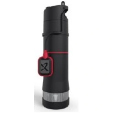 Iegremdējamais (Drenāžas) sūknis Grundfos SBA 3-45