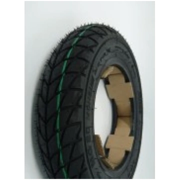 120/70-10 Mitas MC20 Monsum