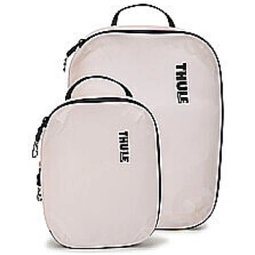Thule Compression Cube Set White TCCS-201 WHITE