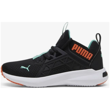 PUMA - Sieviešu ikdienas apavi, SOFTRIDE ENZO NXT 