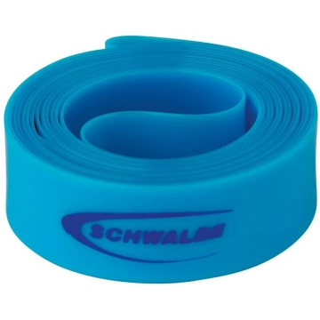 Schwalbe High Pressure aploka lente | 32-507
