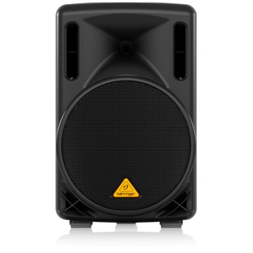Behringer B210D - mūzikas instruments
