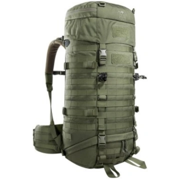 Tasmanian Tiger Base Pack 52 Rucksack