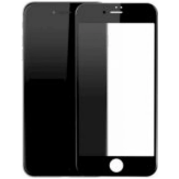 Tempered Glass "9D Full with Frame iPhone 7 Plus /