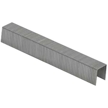 Skavas Strend Pro Premium F1008, 08 mm, 0,7x11,3mm