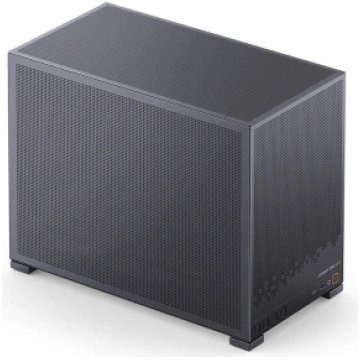 PC Case Jonsbo D32 STD Mesh mATX GEJP-017
