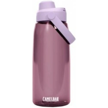 Camelbak Pudele Thrive Chug 1L Purple Sky 88679805