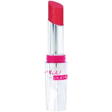 Pupa Ultra Brilliant Lipstick pomadka do ust 602 G