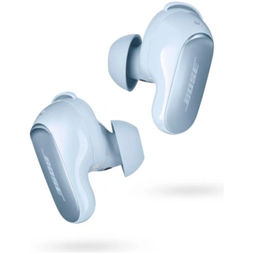 Bose QuietComfort Ultra trokšņu slāpēšanas austiņa
