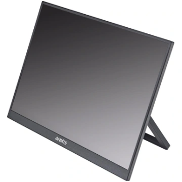 ANMITE A160W03 16" Portable Monitor | A160W03 | 69